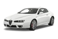 Brera