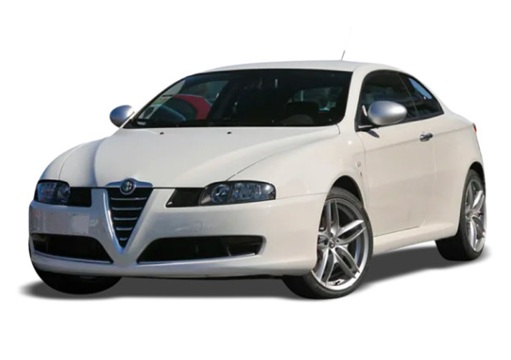 GT