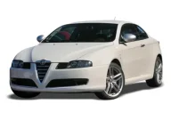 GT