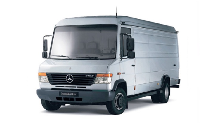 Vario