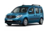 Citan