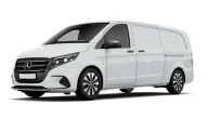 Vito. W447