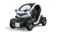 Twizy 