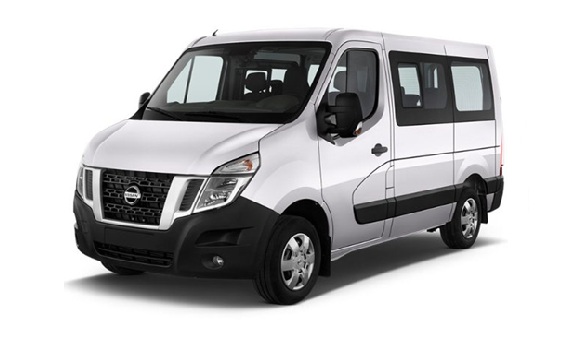 NV400