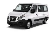 NV400