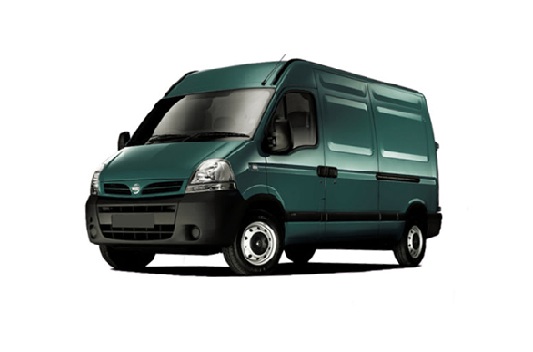 Interstar