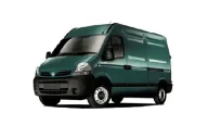 Interstar