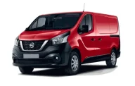 NV300