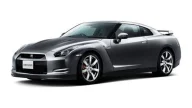 GT-R