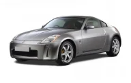 350Z