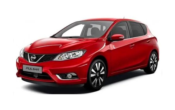 Pulsar