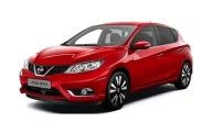 Pulsar