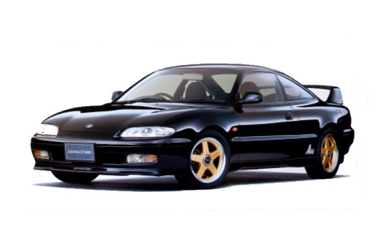MX-6