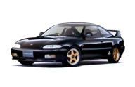 MX-6