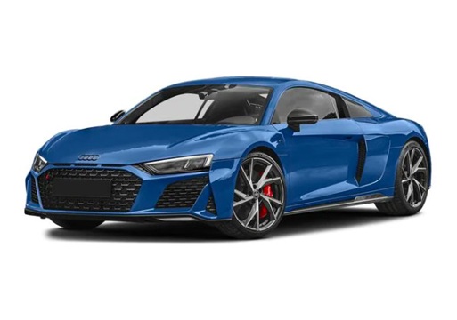 R8 (4S3, 4S9)