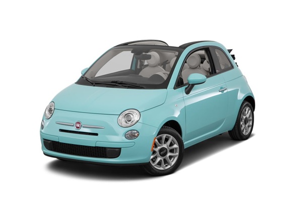 500C