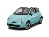 500C