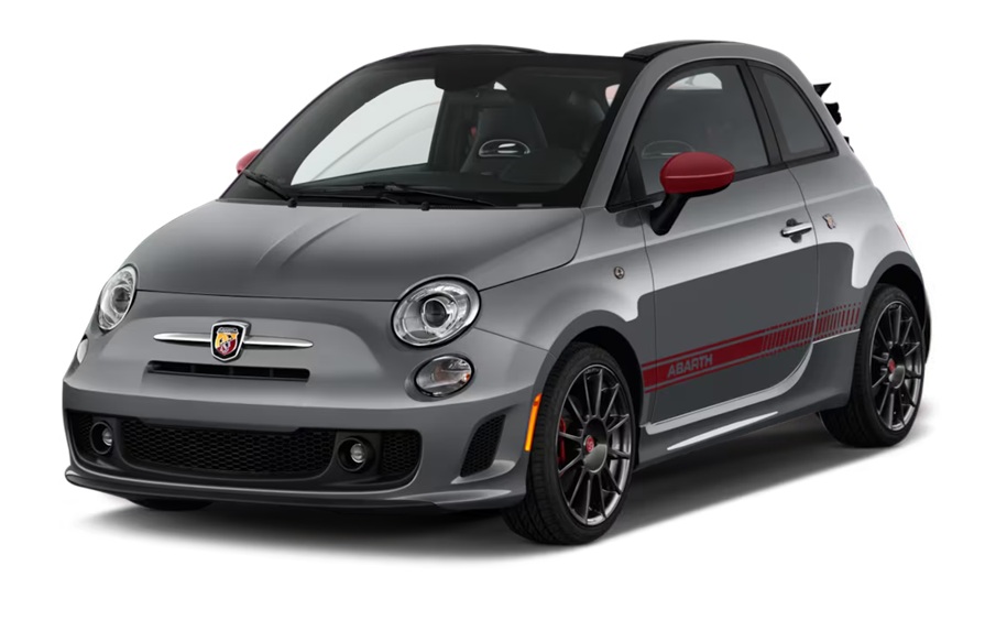 500C
