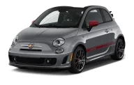 500C
