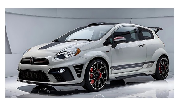 Punto