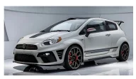 Punto