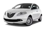 Ypsilon II