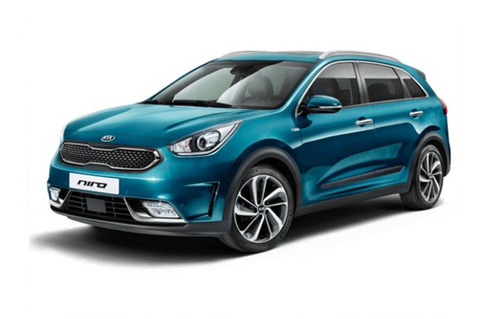 Niro