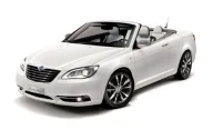 Flavia Cabrio
