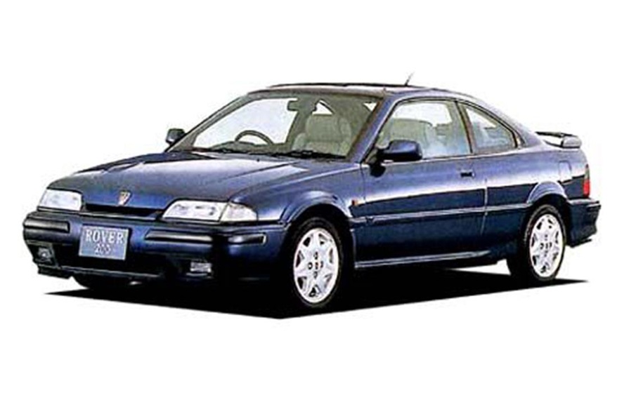 Coupe