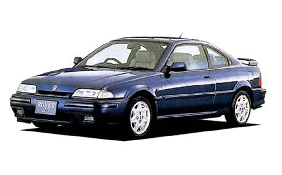 Coupe