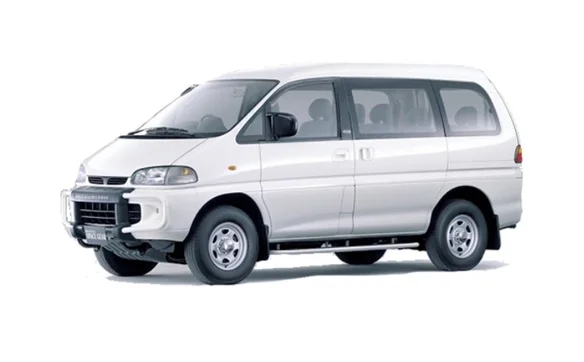 L400