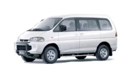 L400