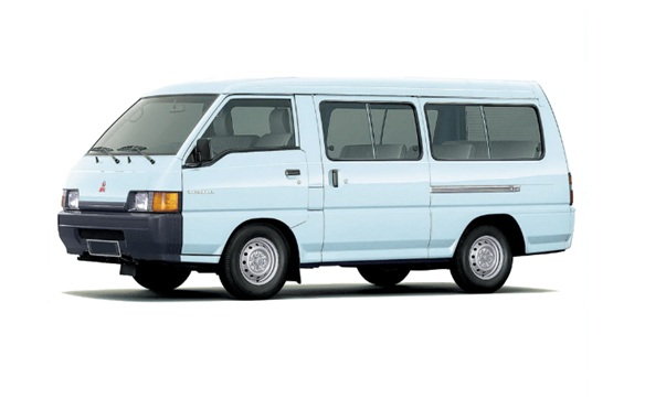 L300