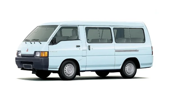 L300