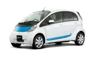 i-MiEV