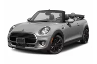 Cabrio 3 R57