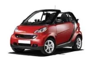 Cabrio