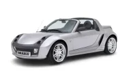 Roadster