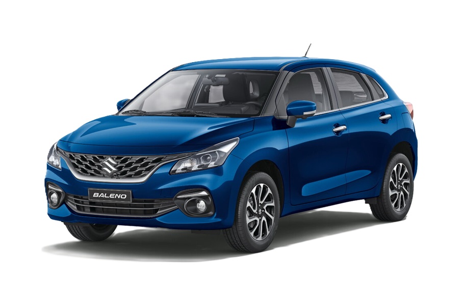 Baleno