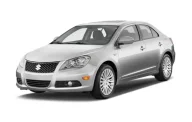 Kizashi