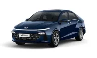 Verna