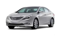 Sonata VI