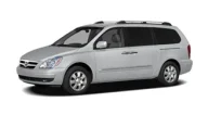 Highway Van