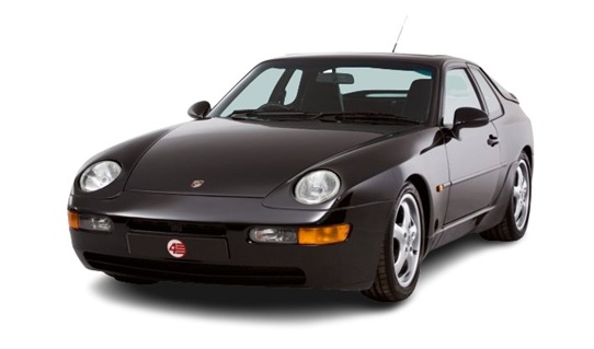 968