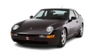 968