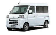 Hijet 2