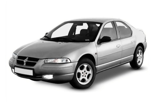 Stratus