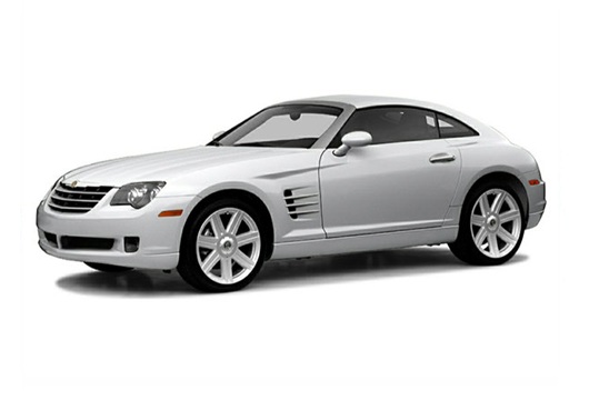 Crossfire