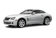 Crossfire