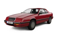 LeBaron